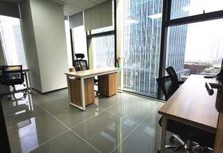 湖南**真空镀膜机定制