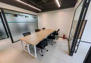 无锡大型工业清洗机报价