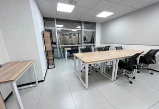 国产声表面谐振器牌子