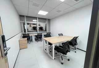 柯桥区绍兴小拇指汽车维修厂号码