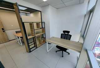 新疆定量黄曲霉M1检测试纸