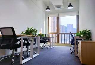 江西户内高压交流负荷开关