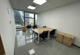 温州给汤机喷雾机