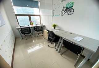 海珠快餐配送价格