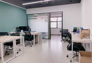 杭州专业中央空调清洗咨询