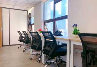 安徽二段力铰链现货