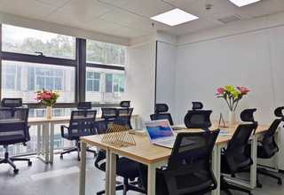 衢州卧式齿轮减速机多少钱一台