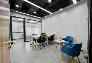 河南开山空压机