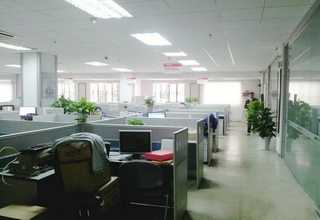 青岛一体化差压变送器服务商