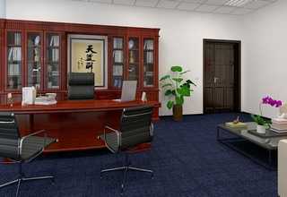 六盘水当地服装设计与艺术哪里好