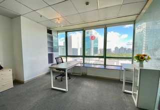 余姚网络保险丝创新服务