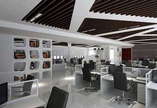 电子商务ERP管理财务系统