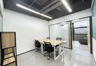 兰州半自动气压型铝切机