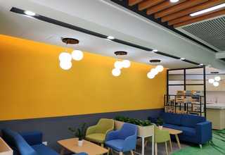 虹口区配送冷轧带肋钢筋批发商