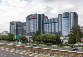 广西球顶复合膜咨询热线