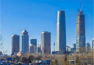 圆弧遮阳蓬一般要多少钱