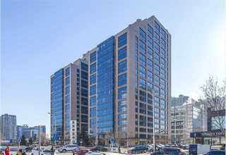 菏泽恒温冷库公司