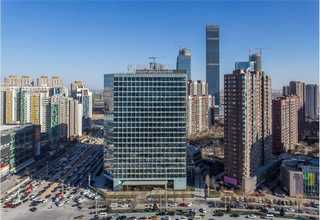 南通整体厂房除尘价格