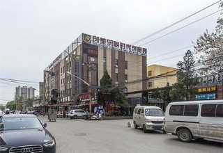 无锡三星级酒店厨房改造工程价格