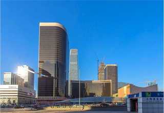 上海全彩荧光屏特点