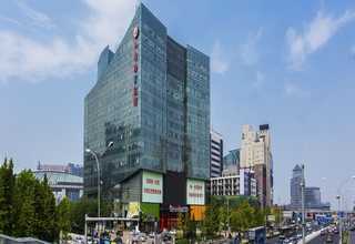 苏州舒适床垫报价