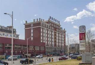 绵阳智慧充电设备维护