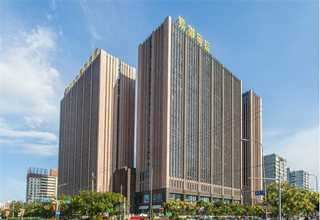 长宁区运营炸鸡加盟选址