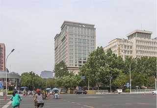 广东巴鲁夫Balluff流量计咨询报价