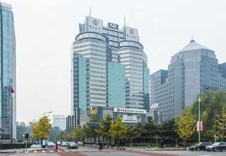 新疆介绍接地模块厂家批发价