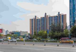 虎丘区监控价格