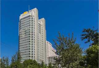 宜春高中艺术培训学校