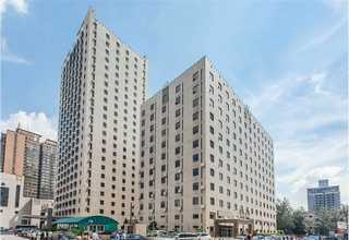 上海附近哪里有金属件加工生产基地