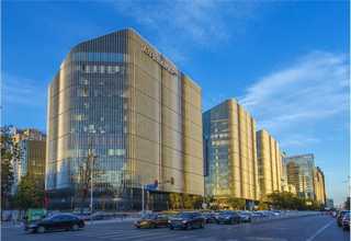 吉林酒店次氯酸消毒水发生器电话