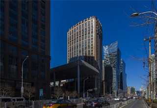 淄博多媒体座椅设计