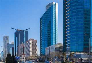 江苏专业询比价采购软件