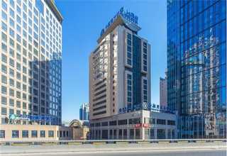 四川民事纠纷调解咨询价钱