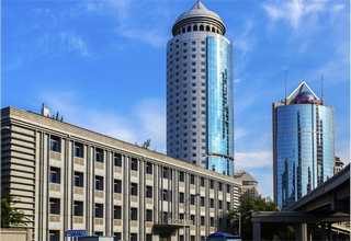 南通工厂中秋福利供应商