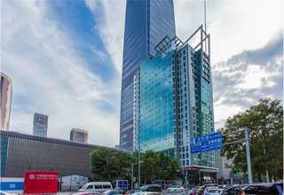 南京工业设计一般多少钱