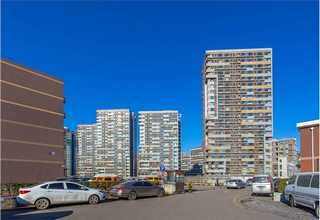 装修美缝防水涂料价格