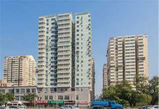 江苏固化剂地坪施工怎么做