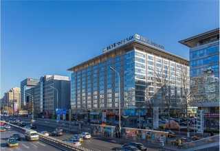 上海品质西门康可控硅模块工厂直销