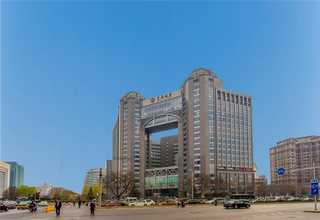 重庆网络电话营销外包解决方案