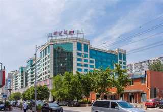 吴中区本地****认定产品的优势所在