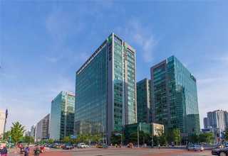 浙江电子产品热收缩包装机进口配件