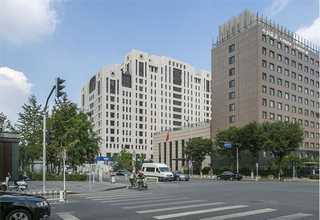 奉贤区宣传文化交流供应