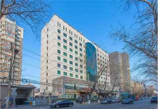 上海正规组合炉哪家比较好