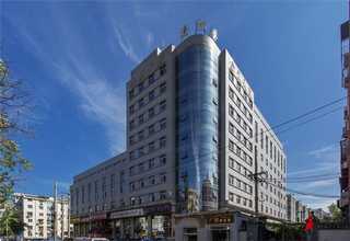 拉伸金属盒生产公司