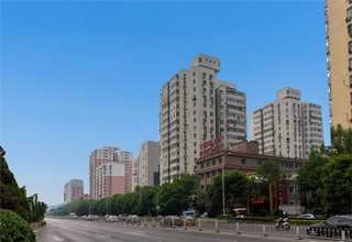 黄浦区全天汽车维修搭电