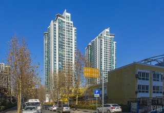 络合表活价格表