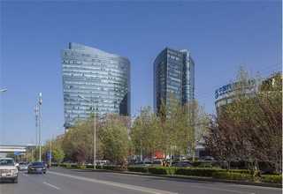 湖州电气木箱哪家便宜